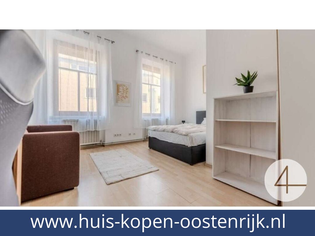 huis-kopen-oostenrijk-krems an der donau-3500-20260410024720-0057601012.jpg